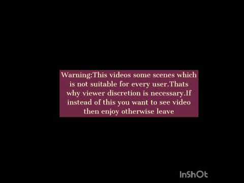 Devar Bhabhi Romance | True Love Story || Indian Xxx Desi Videos