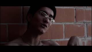 Robot95 - Robot - Wake & Bake (Video Oficial) [Prod. Jamgle]