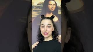 Buse Korkmaz Yeni Tiktok Videosu