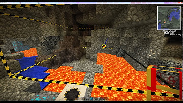 {Tutorial} Hoe maak je een Quary