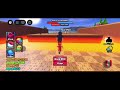El mejor admin abuse+reset+colab #roblox #juegos #nuevo 