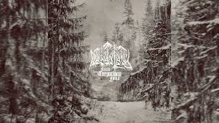 Watch Paganland From Carpathian Land video