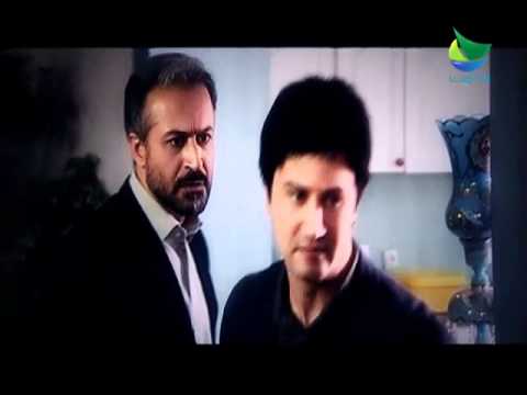 قريبا مسلسل الفواصل