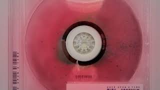 Kanye West featuring Dwele - Flashing Lights
Artist: Kanye West
Featuring: Dwele
Song: Flashing Lights
Producer: Kanye West & Eric Hudson
Disc: Graduation
Label: ℗ 2007 Roc-A-Fella Records, LLC Kanye West featuring Dwele - Flashing Lights