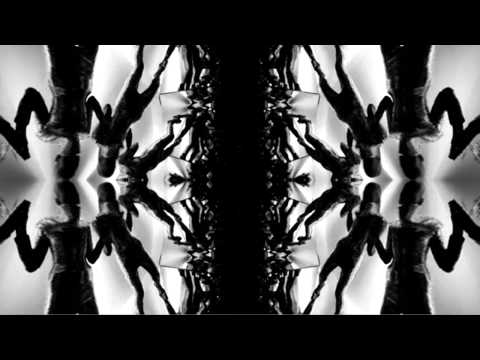 Mega Marie Temara Ed Pic - w899097