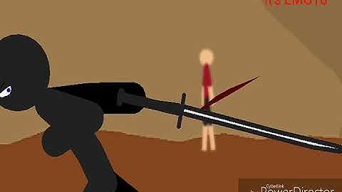 Entry for mcaijay_21 you vs default collab