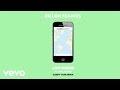 dillon francis anywhere sleepy tom remix audio ft will heard