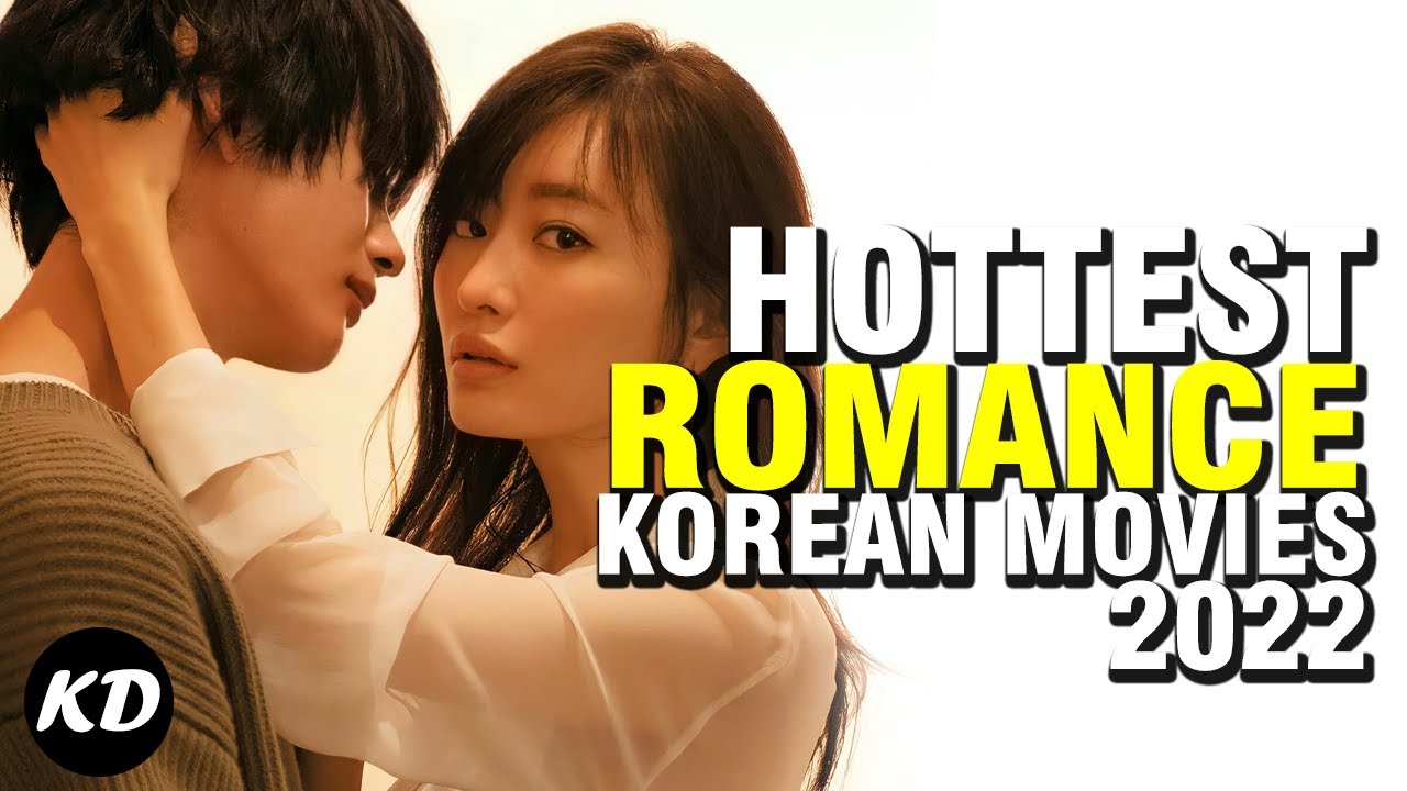 Hottest Japanese Romance Drama in 2021 YouTube