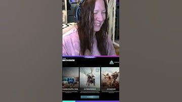 "You could still drop 1,000!" | #poleklaws on #Twitch