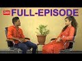 Dhee 10 dancers raju  aqsa khan special full interview news herald tv