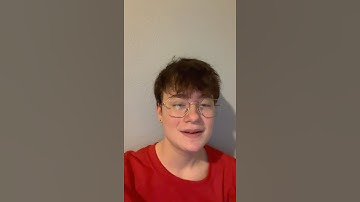 Advent Devotional - Youth Edition - Olivia on Peace