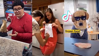 Best TikTok Compilation Videos | tik tok memes funny comedy prank cringe vines | Tik Tok US - UK 7