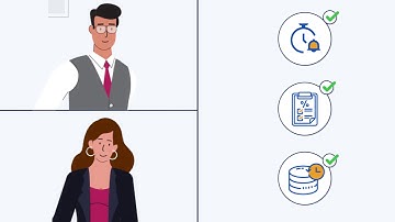 Increff Iris - An algorithm-driven, omnichannel merchandising platform