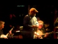 Steve Ham and the Jambalaya Jass Band - Dr jazz