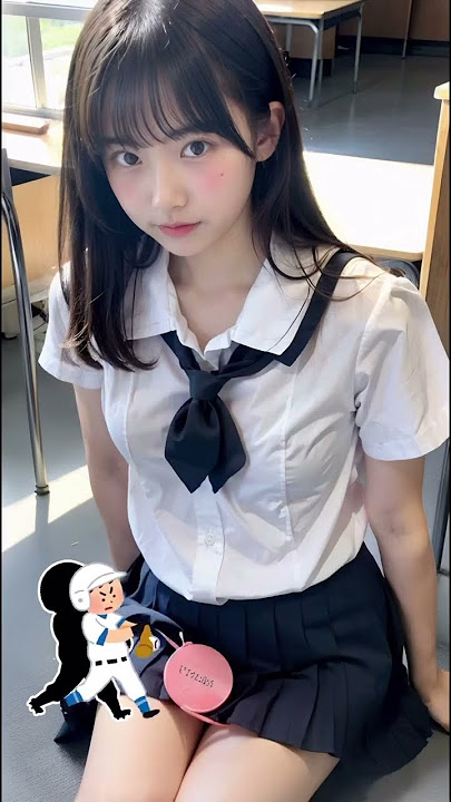 #onthisday #onthisday #love #eurovision #music #bali #nicemusic #baliband #dothingsyoudontwanttodo