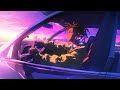 Juice Wrld Long Ride Unreleased Prod Cj X Rockyroadz Juice Wrld Long Ride Unreleased Prod Cj X Rockyroadz