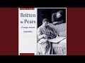 Miniature de la vidéo de la chanson English Folk Song Suite: Iii. Folks Songs From Somerset
