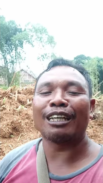 Jane rika pada bisa sukses asal mau berdoa&berusaha