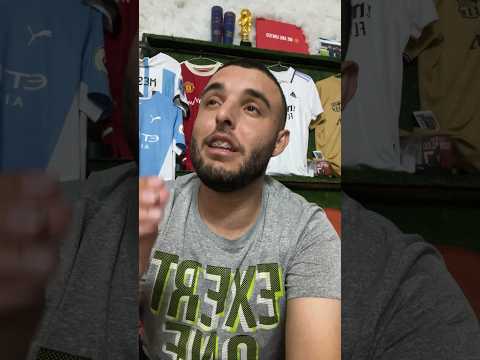 مانشستر يونايتد يصل نهائي الكأس بعدما فاز بركلات الجزاء امام برايتون