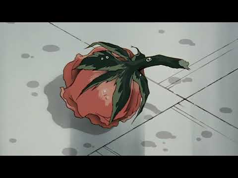 Ribs Lorde Slowed N Reverb