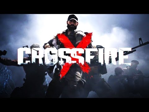 crossfire-x-|-official-gameplay-trailer-song-|-dmx---x-gon'-give-it-to-ya