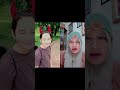 Angel datang lagi! #shortvideo #remix #shorts