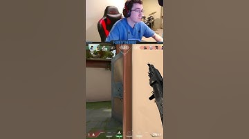 Simple Geometry