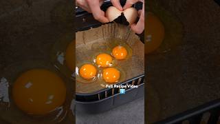 This Air Fryer Recipe Has Gone Viral!