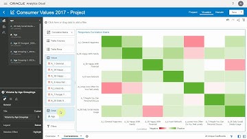 Active Visual Insights Discovery