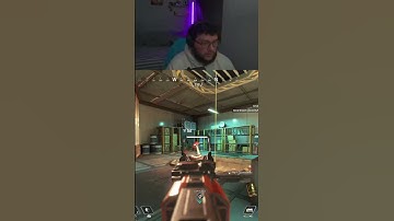 holy rat #streamladder #foryou #fyp #gaming #apex #apexlegends #streamer #streaming #foryoupage #gam