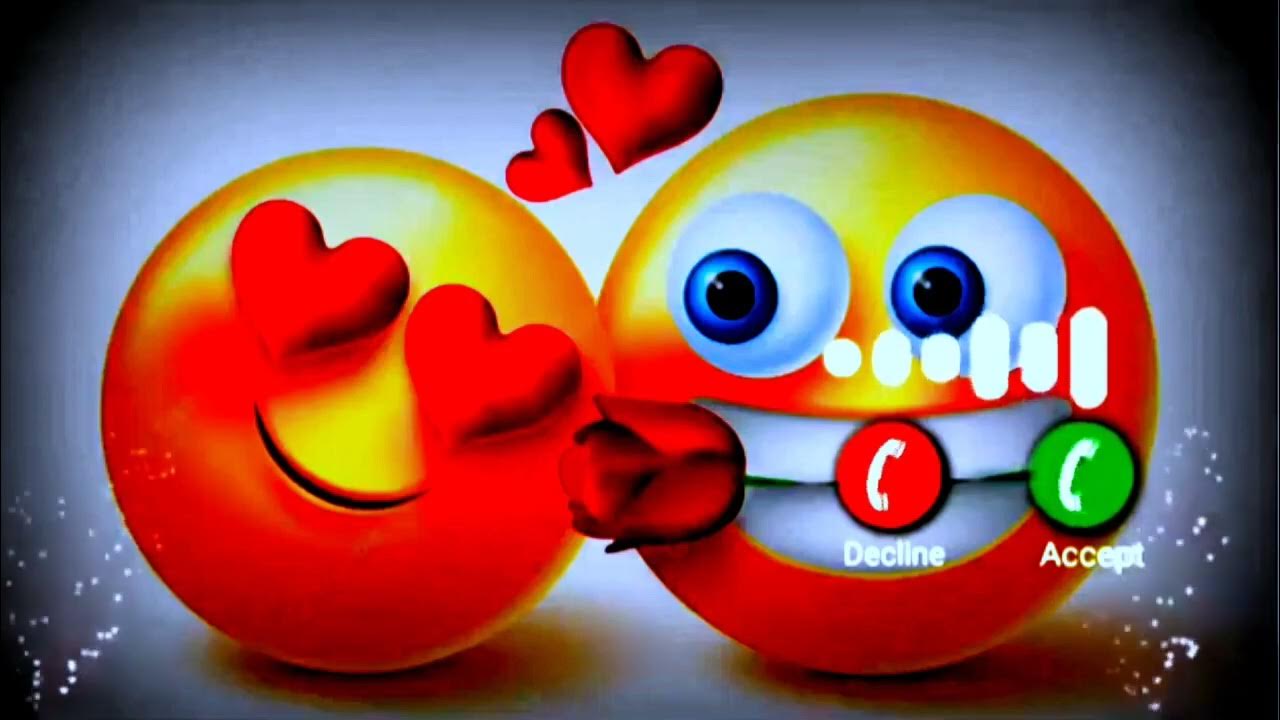 funny message ringtone 2024 new trending sms tone notification tone