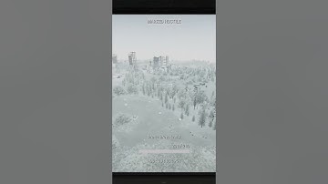 Rust Drone + Beancans = Delete Player.exe