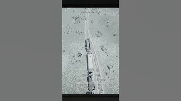 Rust Drone + Beancans = Delete Player.exe