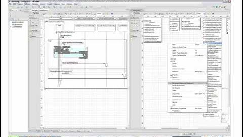 JBuilder 2007 Overview - Part 3