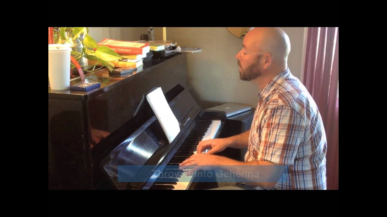 throw-it-into-gehenna-mark-9-43-48-youtube