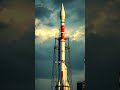 India's Space Revolution: From Few to 300+ Startups!