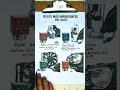 relés más importantes de tu auto 🤓💯 #mechanic #motor #mecanica #auto #automotriz