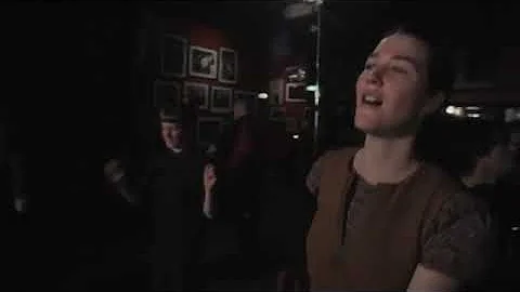 DOBIE GRAY - THE IN CROWD