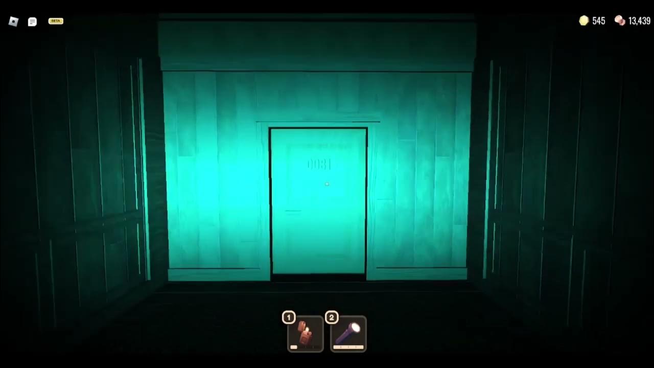 halt-twice-in-a-row-roblox-doors-youtube