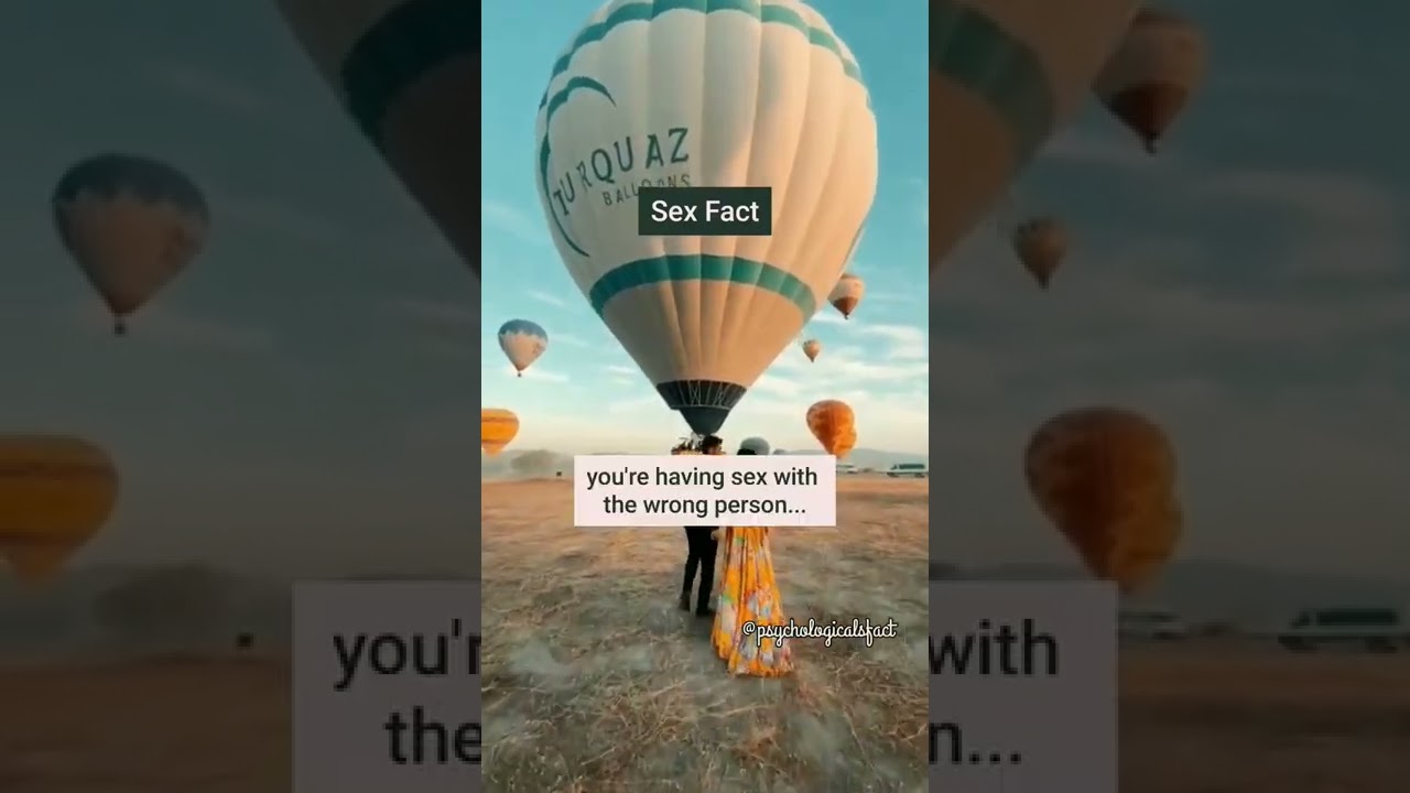 If you don't LAUGH during S3X... 