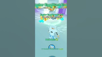 Day 3 of Checking My Mailbox in Pet Simulator X! #roblox #psx #fun #games