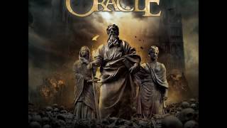 Oracle - The Cleansing