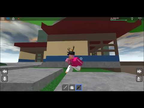How To Dress Cool In Roblox Youtube - roblox cool char ids