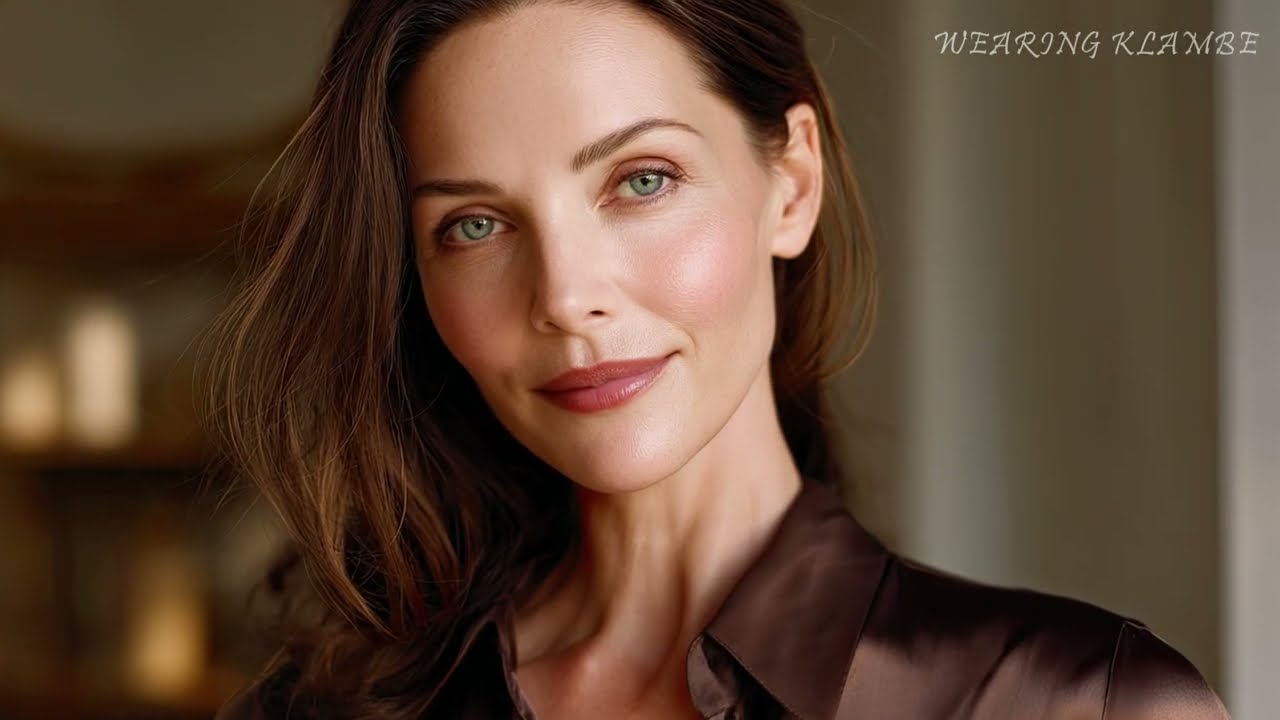 How to Look Expensive with Few Clothes: The 2026 Quiet Luxury Capsule Wardrobe for Women Over 35