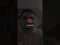 "जेवणानंतर लगेच थंड पाणी पिताय? 🛑 तुमची ही एक सवय पचनशक्ती खराब करू शकते. वेळीच सावध व्हा!