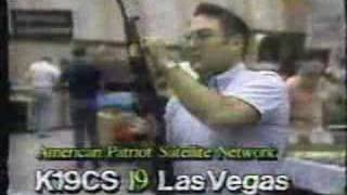 1993 Goa Tells Of The Illegal Batf Opperations Pt3Of3