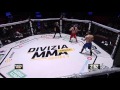 Divizia mma  rmmaf series 9  fight 8 cristi negoita  vs alexandru radnev  265 lbs