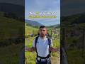 Camino de SANTIAGO, Markina-Xemein to Guernica 26km (DAY 5) #caminodelnorte #caminodesantiago