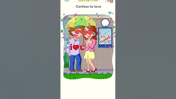 dop 3 level 709 #shorts #solution #viralshort #10k #1m ♥️🦅