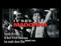 Truth or dare (In Bed with Madonna short montage) Serbian subtitle